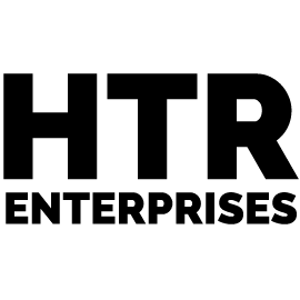 HTR Enterprises logo