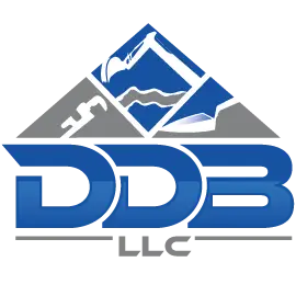 Ddb Llc logo