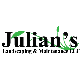 Julian's Landscaping & Maintenance LLC logo