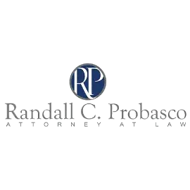 Probasco Randall C PLLC logo