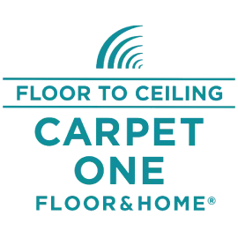 Floor To Ceiling logo