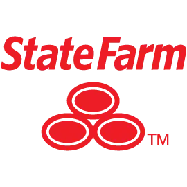 State Farm Insurance Companies logo