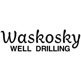 Waskosky Well Drilling Contractors Inc logo