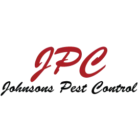 Johnson's Pest Control LLC logo