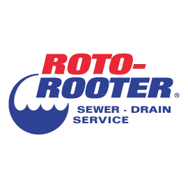 Roto-Rooter logo