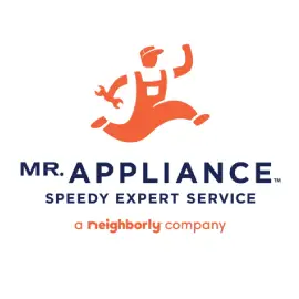 Mr Appliance Of Sioux Falls logo