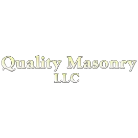 Quality Masonry & Construction Inc logo
