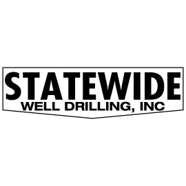 Statewide Well Drilling Inc logo