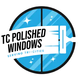TC Home Services logo