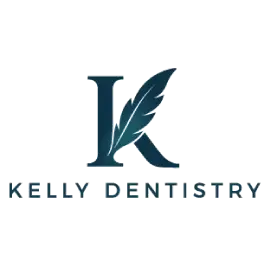 Kelly Dentistry logo
