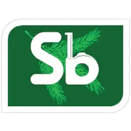 Spitzack Builders Inc logo
