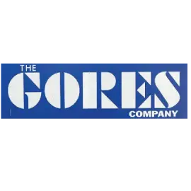 Gores Company The logo