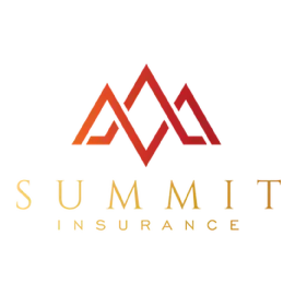 Summit Insurance logo