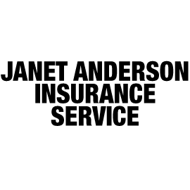 Anderson Insurance logo