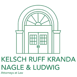Kelsch Ruff Kranda Nagle & Ludwig logo
