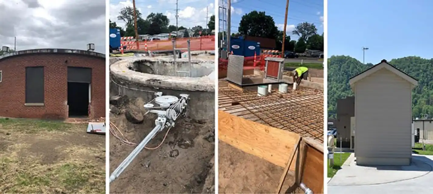 Photo of R & R Excavating - Hutchinson, MN