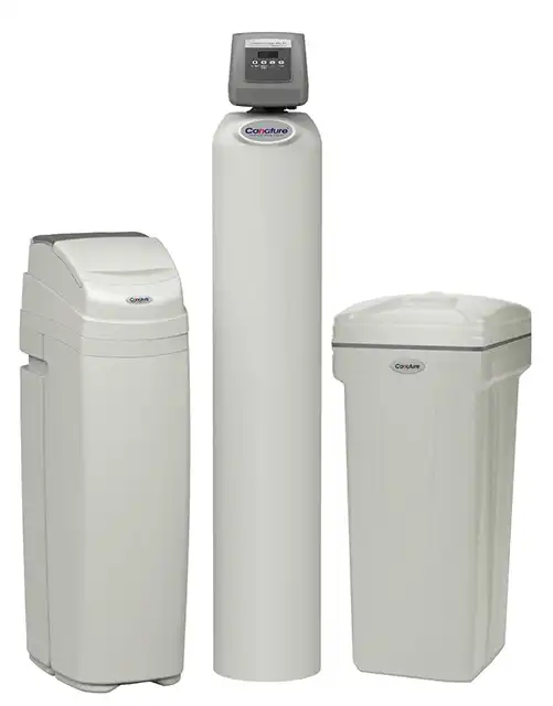 Photo of Ben Holzer Unlimited Water LLC - Independent Water Systems - Perham, MN