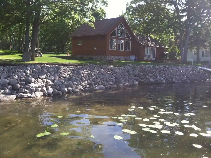 Photo of Scott VanWatermulen Excavating Inc - Dent, MN