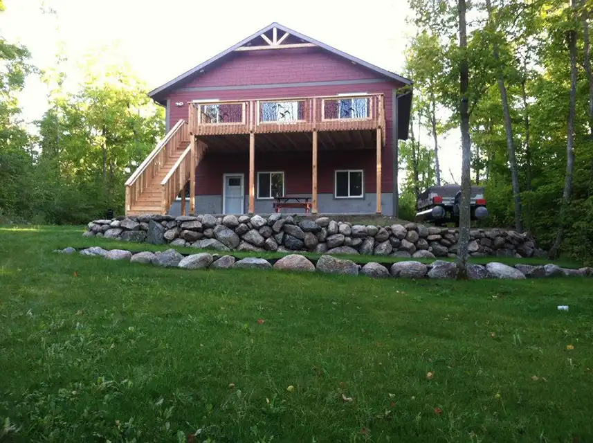Photo of Scott VanWatermulen Excavating Inc - Dent, MN