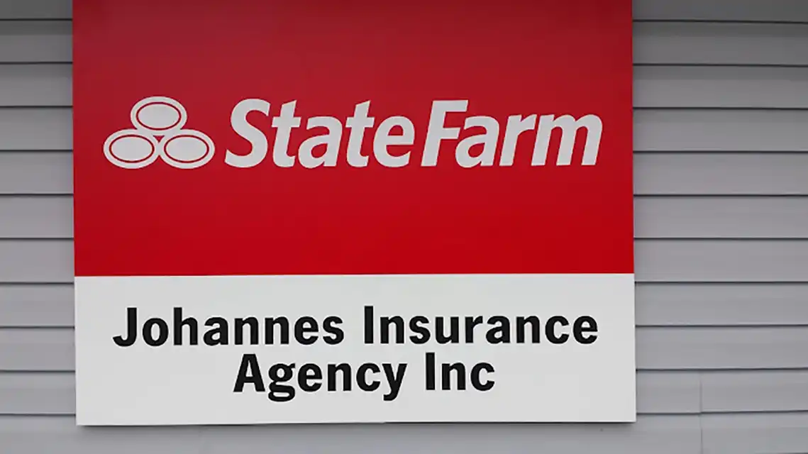 Photo of State Farm Insurance Companies - Wadena, MN