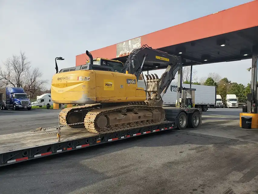 Photo of TNT Repair Inc - Henning, MN