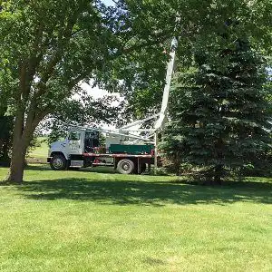 Photo of Waskosky Well Drilling Contractors Inc - Evansville, MN