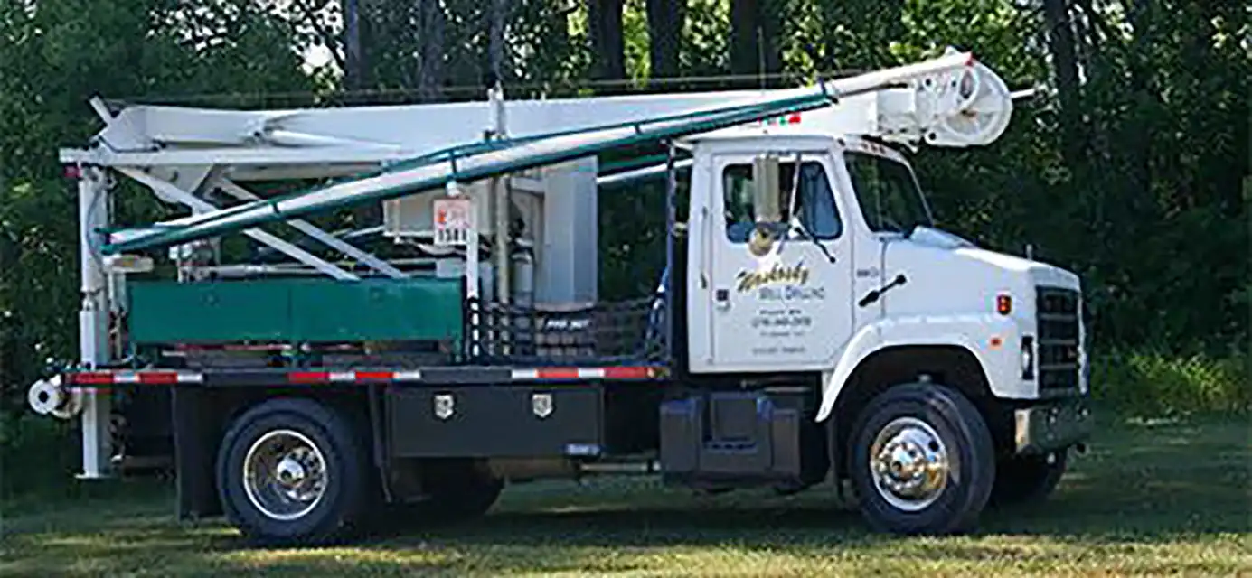 Photo of Waskosky Well Drilling Contractors Inc - Evansville, MN