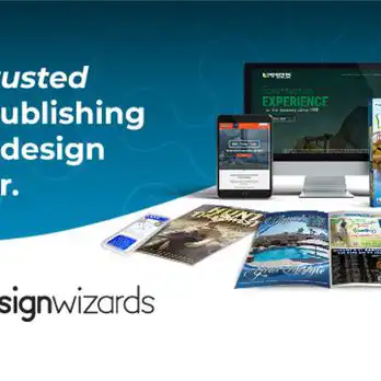Photo of Design Wizards - Bismarck, ND