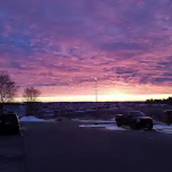 Photo of Design Wizards - Bismarck, ND