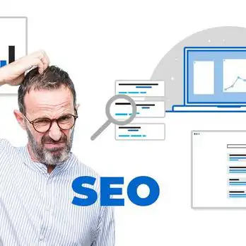 Design Wizards can help improve your SEO