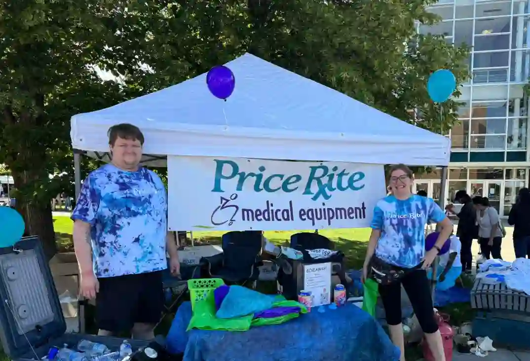 Photo of Price Rite Drug Pharmacy/Compounding - Bozeman, MT