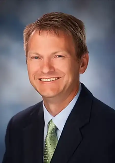 Photo of Probasco Randall C PLLC - Coeur d'Alene, ID