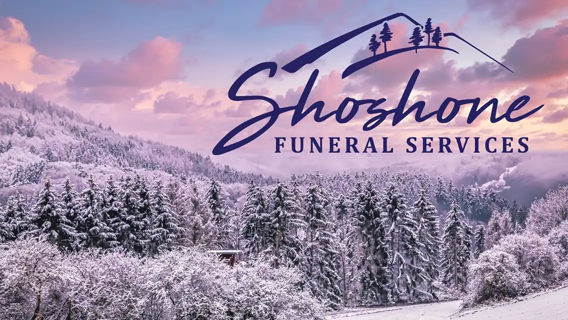 Photo of Shoshone Funeral Services - Kellogg, ID