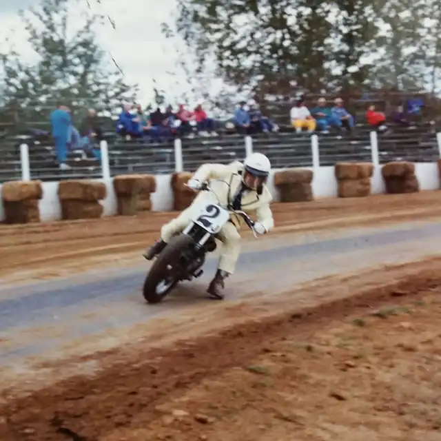 Photo of Shoshone Honda Yamaha & Saw - Pinehurst, ID