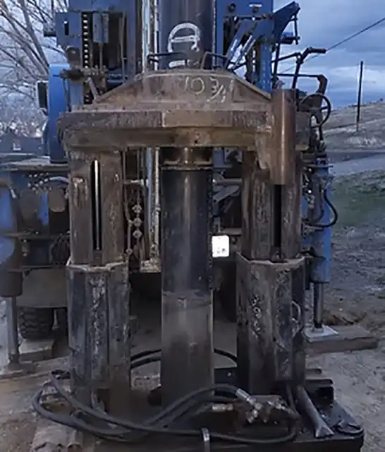 Photo of Cobalt Drilling - Richland, WA