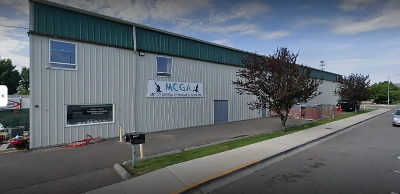 Photo of Mid-Columbia Gymnastics Academy - Richland, WA