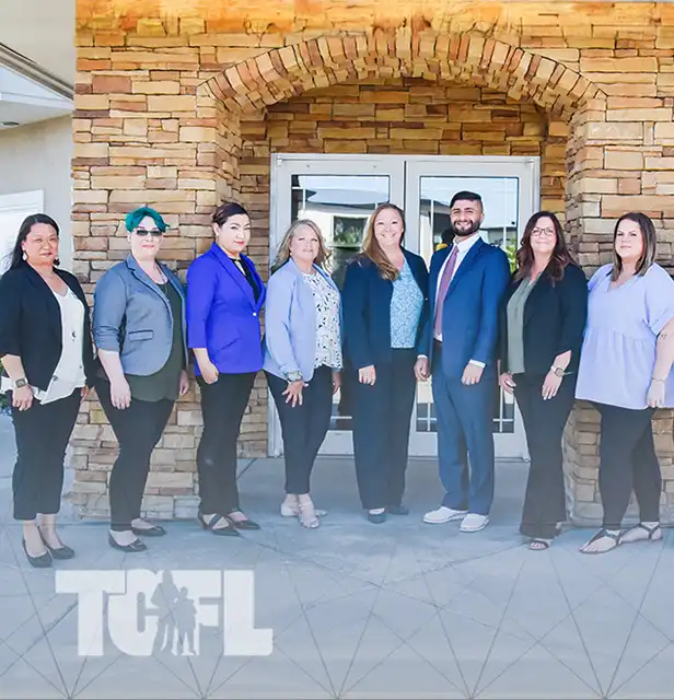 Photo of Tri-Cities Family Law - Kennewick, WA