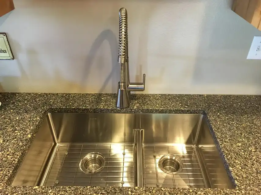 Photo of Tri-City Plumbing - Kennewick, WA