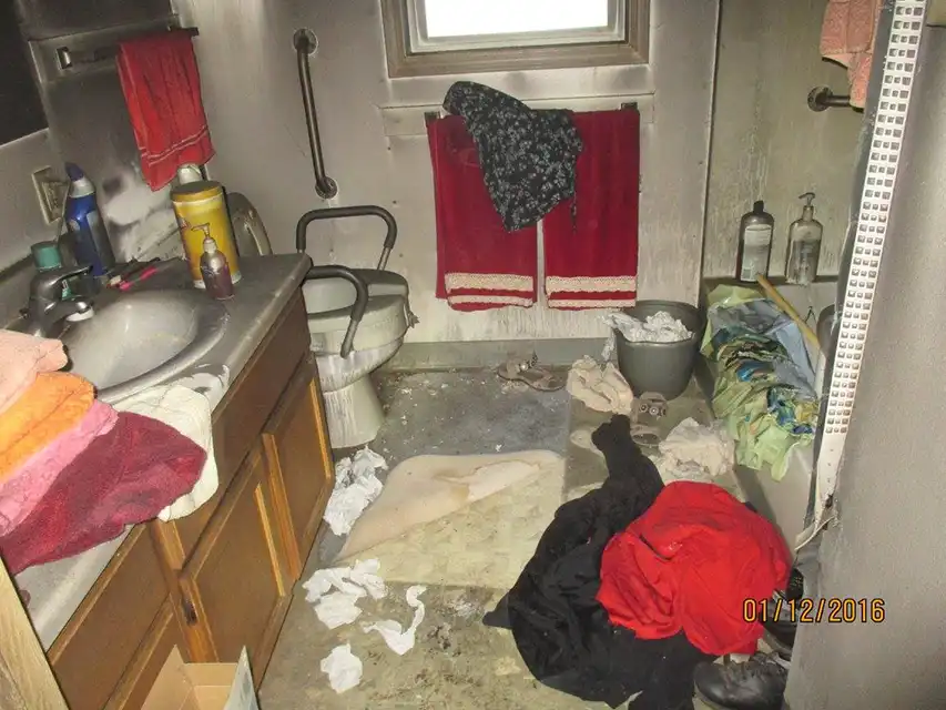 Photo of Emergency Remediation Services