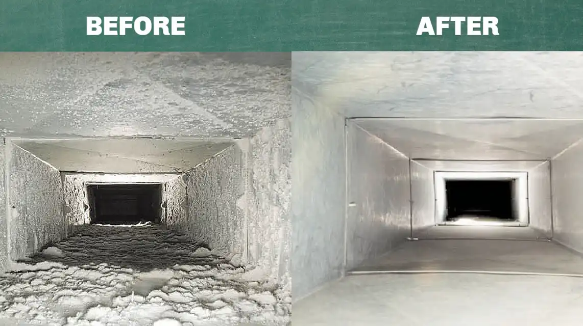 Photo of Specialized Cleaning & Restoration Inc