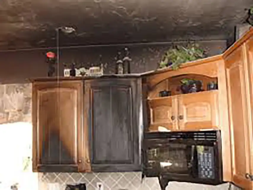 Photo of Specialized Cleaning & Restoration Inc