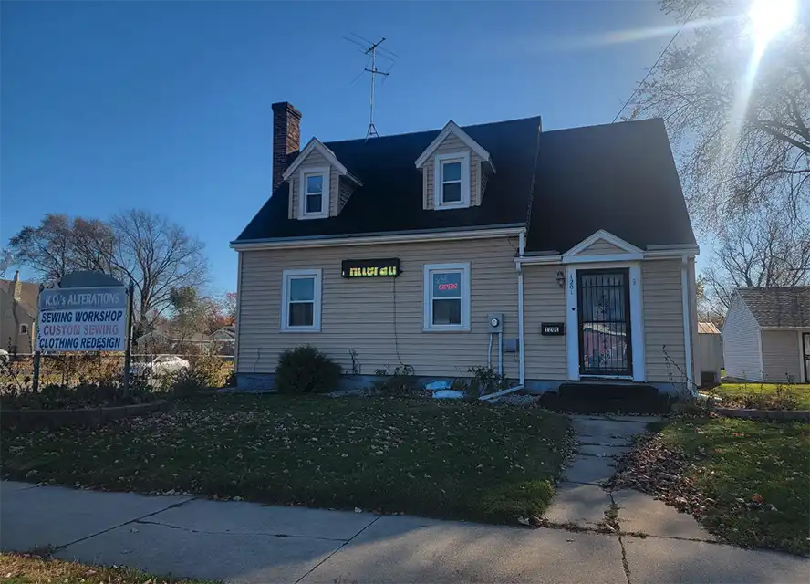 Photo of RO's Alterations - Austin, MN