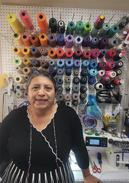 Photo of RO's Alterations - Austin, MN