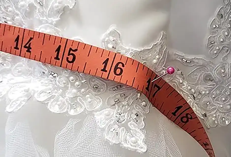 Photo of RO's Alterations - Austin, MN