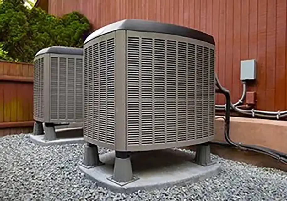 Photo of Action Plumbing & Heating - Rochester, MN