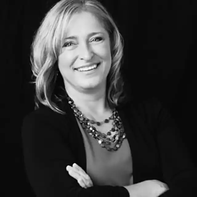 Photo of Amy Swain Hearing Centers - Rochester, MN