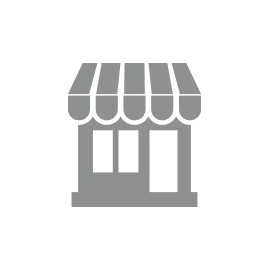 Generic business logo